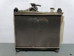 �������� ���������� ��� Toyota BB 1640021070 1640021070 ����