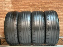 Michelin Pilot Sport 3