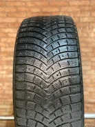 Michelin Latitude X-Ice North 2