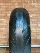 �������� 180/55 R17 Shinko Verge 2x R016 No1029 ����