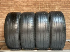 Bridgestone Turanza ER300