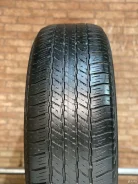 Bridgestone Dueler H/T 684III