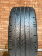 Kumho Majesty 9 Solus TA91
