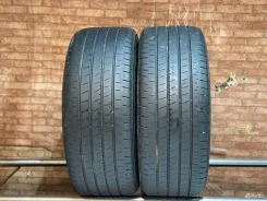 Bridgestone Turanza T005A