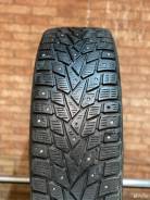 Dunlop Grandtrek Ice 02