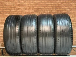 Nokian Hakka Black 2