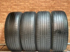 Goodyear Eagle LS2