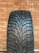 Gislaved Nord Frost 100