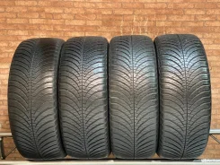 Goodyear Vector 4Seasons Gen-2