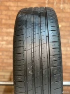 Nokian Hakka Green 3