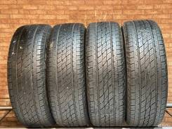 Toyo Open Country H/T