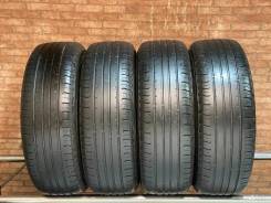 Hankook Optimo K415