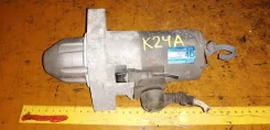 ������� Honda Accord K [SM-61211] SM61211 ����