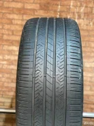 Hankook Kinergy EX H380