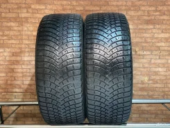 Michelin Latitude X-Ice North 2