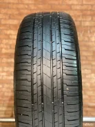 Dunlop Grandtrek AT30