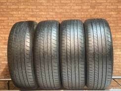 Bridgestone Dueler H/L 33A