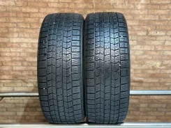 Dunlop Graspic DS3