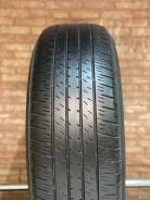 Bridgestone Dueler H/L 33