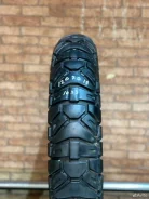 Dunlop TrailMax