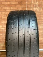 Bridgestone Potenza S007