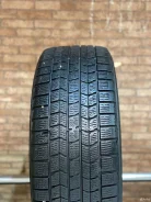 Dunlop Graspic DS3