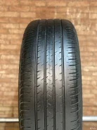 Goodyear EfficientGrip Performance SUV