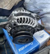 ��������� ALM1375DD ����