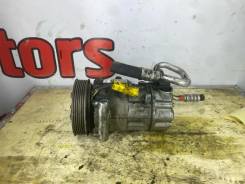 ���������� ������������ Peugeot 307 2006 9646273880 RFJ EW10A 9646273880 ����
