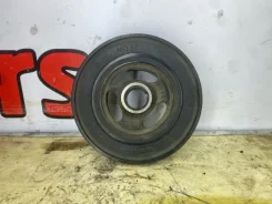 ���� ��������� BMW X5 2003 11231438995 M54B30 11231438995 ����