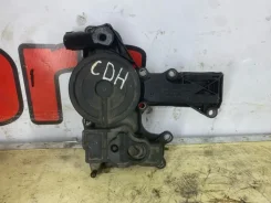 ��������������� Audi A4 2008 06H103495A CDHA 06H103495A ����