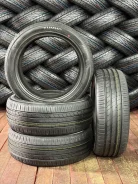 Kumho Ecsta HS81