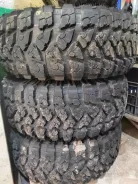 Streamstone Crossmaxx M/T. ����� mt, 2023 ���, ����� ����