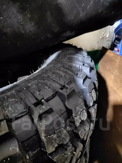 Streamstone Crossmaxx M/T. ����� mt, 2023 ���, ����� ����