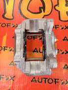 ������� Suteki 1992-95�. 47730-60060 FR 4773060060, ������ �������� 4773060060 ����