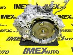 CVT �������� Nissan Teana 2008 310203HX3D J32 VQ25DE 310203HX3D ����