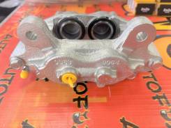 ������� Suteki 1992-95�. 47750-60060 FL 4775060060, ����� �������� 4775060060 ����