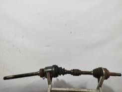 ������ Toyota BB 4341052030, ������ �������� 4341052030 ����