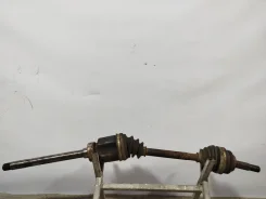 ������ Toyota BB 4341052030, ������ �������� 4341052030 ����