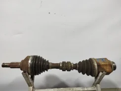 ������ Nissan Elgrand 391001AA0B, ������ �������� 391001AA0B ����
