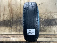Lassa Competus H/L