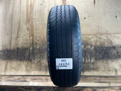 Bridgestone Dueler H/P