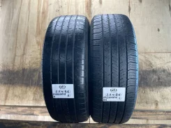 Hankook DynaPro HL3