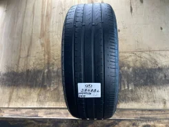 Pirelli Scorpion Verde