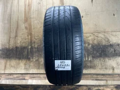 Hankook Ventus S1 Evo2 K117