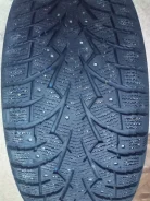 Toyo Observe G3-Ice. ������, ����������, �/�, ����� 20 % ����
