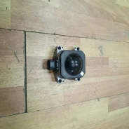 �������� ������ AUDI A3 5Q0907541M 8V 5Q0907541M ����