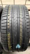 Falken Azenis FK510