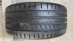 Goodyear Eagle F1 Asymmetric 2