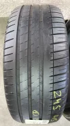 Michelin Pilot Sport 3